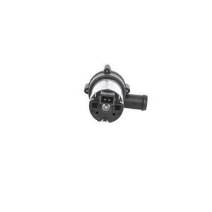 Bosch Auxiliary Additional Parking Heater Water Pump 0392020039