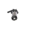 Bosch Auxiliary Additional Parking Heater Water Pump 0392022002 thumbnail