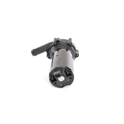 Bosch Auxiliary Additional Parking Heater Water Pump 0392022002