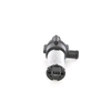 Bosch Auxiliary Additional Parking Heater Water Pump 0392020034 thumbnail