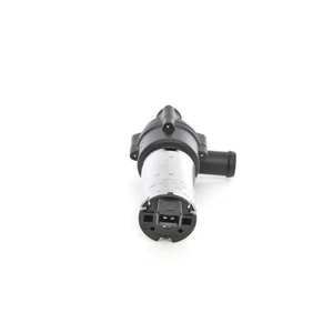 Bosch Auxiliary Additional Parking Heater Water Pump 0392020034
