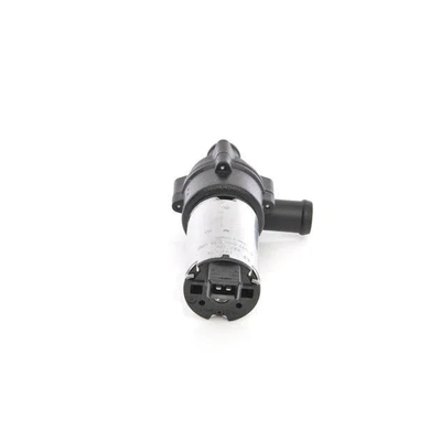 Bosch Auxiliary Additional Parking Heater Water Pump 0392020034
