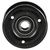 Gates Auxiliary Drive Belt Idler Pulley Deflection Guide DriveAlign T36787 thumbnail