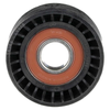Gates Auxiliary Drive Belt Idler Pulley Deflection Guide DriveAlign T36084 thumbnail