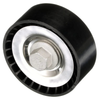 Gates Auxiliary Drive Belt Idler Pulley Deflection Guide DriveAlign T36760 thumbnail
