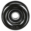 Gates Auxiliary Drive Belt Idler Pulley Deflection Guide DriveAlign T38006 thumbnail