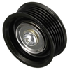 Gates Auxiliary Drive Belt Idler Pulley Deflection Guide DriveAlign T36125 thumbnail