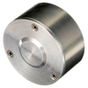 Gates Auxiliary Drive Belt Idler Pulley Deflection Guide DriveAlign T36895 thumbnail