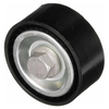 Gates Auxiliary Drive Belt Idler Pulley Deflection Guide DriveAlign T36032 thumbnail