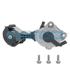 Dayco Auxiliary Drive Belt Tensioner APV3627 thumbnail