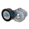 Dayco Auxiliary Drive Belt Tensioner APV3857 thumbnail