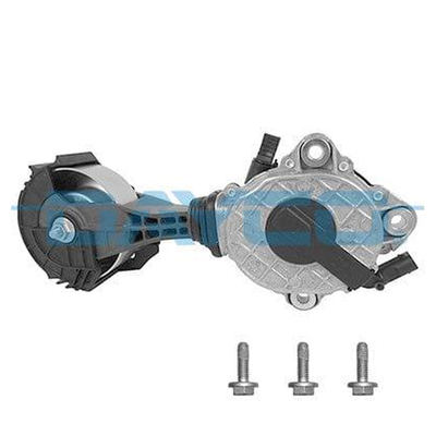 Dayco Auxiliary Drive Belt Tensioner APV3627