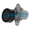 Dayco Auxiliary Drive Belt Tensioner APV3434 thumbnail