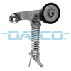 Dayco Auxiliary Drive Belt Tensioner APV4044 thumbnail