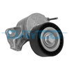 Dayco Auxiliary Drive Belt Tensioner APV3800 thumbnail