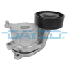 Dayco Auxiliary Drive Belt Tensioner APV3958 thumbnail