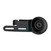 Dayco Auxiliary Drive Belt Tensioner APV2024 thumbnail