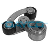 Dayco Auxiliary Drive Belt Tensioner APV4023 thumbnail
