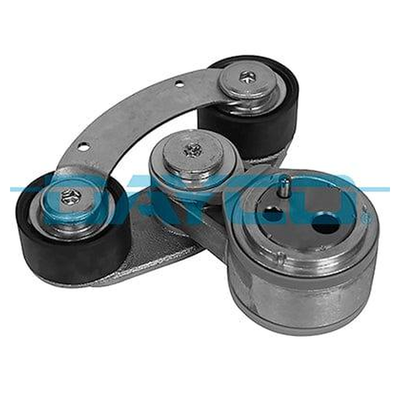 Dayco Auxiliary Drive Belt Tensioner APV4023