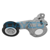 Dayco Auxiliary Drive Belt Tensioner APV2840 thumbnail