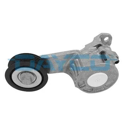 Dayco Auxiliary Drive Belt Tensioner APV2840