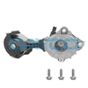 Dayco Auxiliary Drive Belt Tensioner APV3628 thumbnail