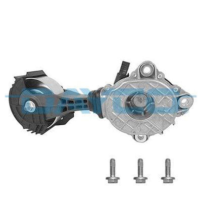 Dayco Auxiliary Drive Belt Tensioner APV3628
