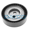 Dayco Auxiliary Drive Belt Tensioner APV2010 thumbnail