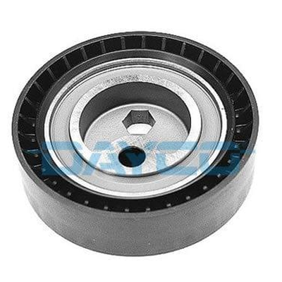 Dayco Auxiliary Drive Belt Tensioner APV2010