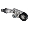 Gates Auxiliary Drive Belt Tensioner DriveAlign T39525 thumbnail