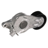 Gates Auxiliary Drive Belt Tensioner DriveAlign T39463 thumbnail
