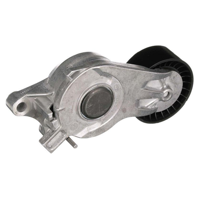 Gates Auxiliary Drive Belt Tensioner DriveAlign T39463
