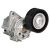 Gates Auxiliary Drive Belt Tensioner DriveAlign T38415 thumbnail