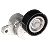 Gates Auxiliary Drive Belt Tensioner DriveAlign T39377 thumbnail