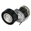 Gates Auxiliary Drive Belt Tensioner DriveAlign T38427 thumbnail