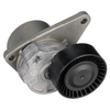 Gates Auxiliary Drive Belt Tensioner DriveAlign T38190 thumbnail