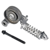 Gates Auxiliary Drive Belt Tensioner DriveAlign T38344 thumbnail