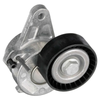 Gates Auxiliary Drive Belt Tensioner DriveAlign T39292 thumbnail