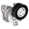 Gates Auxiliary Drive Belt Tensioner DriveAlign T38319 thumbnail