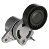 Gates Auxiliary Drive Belt Tensioner DriveAlign T39454 thumbnail