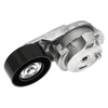 Gates Auxiliary Drive Belt Tensioner DriveAlign T38178 thumbnail