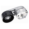 Gates Auxiliary Drive Belt Tensioner DriveAlign T39240 thumbnail