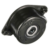 Gates Auxiliary Drive Belt Tensioner DriveAlign T39089 thumbnail