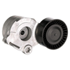 Gates Auxiliary Drive Belt Tensioner DriveAlign T39563 thumbnail