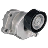 Gates Auxiliary Drive Belt Tensioner DriveAlign T39376 thumbnail