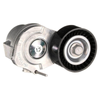 Gates Auxiliary Drive Belt Tensioner DriveAlign T38498 thumbnail