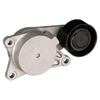 Gates Auxiliary Drive Belt Tensioner DriveAlign T38782 thumbnail