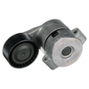 Gates Auxiliary Drive Belt Tensioner DriveAlign T39107 thumbnail