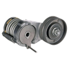 Gates Auxiliary Drive Belt Tensioner DriveAlign T38282 thumbnail