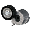 Gates Auxiliary Drive Belt Tensioner DriveAlign T39174 thumbnail